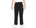 Штаны Nike Sportswear Club Woven повседневные