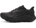 HOKA Clifton 11 кроссовки с амортизацией для ежедневных пробежек
