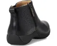 Ботильоны Sherry с молнией внутри и технологией поддержки свода стопы Dansko
