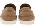 Лоферы American Classics Hampton Penny Cole Haan с технологией Flexcraft
