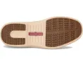Обувь Orthofeet Rex с технологией Ortho-Cushion для снятия боли