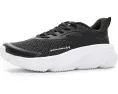 Under Armour детские кроссовки Rogue 6 с сетчатым верхом для старших детей