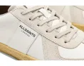 Кроссовки AllSaints Jaimee из переработанных материалов