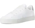 Кроссовки GREATS Royale Knit 2.0 из переработанного трикотажа с этиленвинилацетатной стелькой