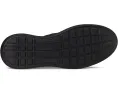 Ботинки ECCO Move Zip Bootsie с овчиной и технологией FLUIDFORM