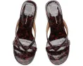 Dolce Vita босоножки Helan Espadrille на танкетке