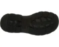 Skechers туфли Parties Mate с устойчивостью к потертостям