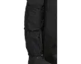 Obermeyer Perseus Bib Pants утепленные лыжные полукомбинезоны