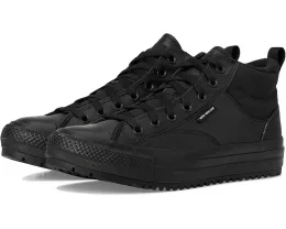 Кроссовки-ботинки Converse Chuck Taylor All Star Malden Street Mid Top
