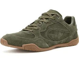 Кроссовки ALDO Emry с амортизирующей стелькой для повседневной носки