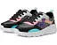 Кроссовки Uno Lite Meshed Up 310395L от Skechers для детей