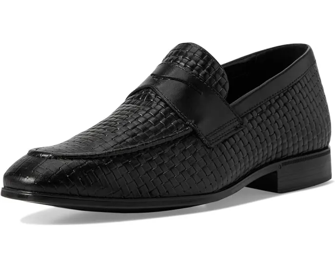 Мокасины Rockport Cory с технологией truTECH для повседневной носки