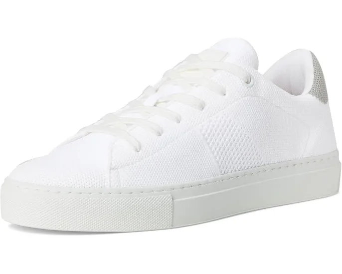 Кроссовки GREATS Royale Knit 2.0 из переработанного трикотажа с этиленвинилацетатной стелькой