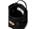 Мини-рюкзак-шоппер Kanken Totepack Mini от Fjällräven
