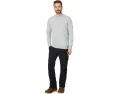 Ariat Брюки рабочие огнестойкие FR M4 Low Rise Bootcut с карманами