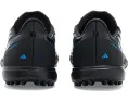 Adidas F50 Hyperfast League Turf детские кроссовки для газона