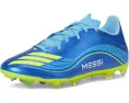 Футбольные бутсы adidas F50 Messi League для твердого и смешанного грунта