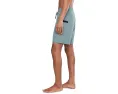 Шорты Crew Boatshort E-Waist Salty Crew с эластичным поясом