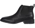 Ботинки Ariat Sport Booker Ultra для верховой езды с эластичными вставками