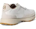 Кроссовки Cole Haan Grand Crosscourt Downtown из смешанной кожи