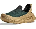 Обувь Hoka Restore TC для нейтральной пронации с мягкой амортизацией