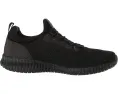 Рабочие кроссовки SKECHERS Work Cessnock с защитой от скольжения