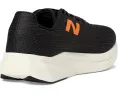 Беговые кроссовки New Balance FuelCell Propel v5 с пластиной из ТПУ