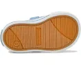 Кроссовки FootMates Jordan для детей на липучке