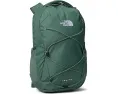 Рюкзак The North Face Jester с системой подвески FlexVent и отделением для ноутбука