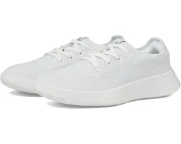 Allbirds Tree Runner Go с упругой поддержкой и верхом из эвкалипта