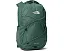 Рюкзак The North Face Jester с системой подвески FlexVent и отделением для ноутбука