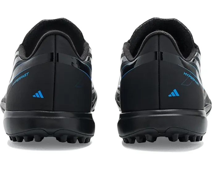 Adidas F50 Hyperfast League Turf детские кроссовки для газона