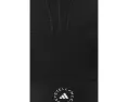 Тренировочный кроп-топ adidas by Stella McCartney с регулируемыми бретелями и силуэтом рейсбэк