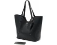 Большой тоут Darcy 2 в 1 от GUESS с магнитной застежкой