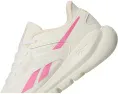 Кроссовки для тренировок Reebok Split Flex с анатомическими канавками для гибкости