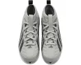 Бутсы adidas Kids adiZero Impact.2 II для американского футбола