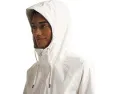 Куртка The North Face Antora Rain Hoodie с мембраной DryVent
