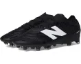 Футбольные бутсы New Balance Tekela Team Low Laced FG V5 для контроля и точности