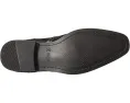 Оксфорды Stacy Adams Tinsley Wingtip с перфорацией
