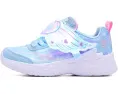 SKECHERS KIDS Кроссовки Dream Racer со светящимися элементами