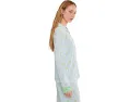 Playful Prints PJ Set