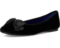Туфли-лодочки Birdies Goldfinch 15 Mary Jane с острым носком и металлической пряжкой