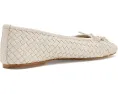 Балетки Steve Madden Divy с квадратным носком и бантом
