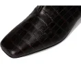 Ботильоны Vagabond Shoemakers Mona на молнии с миндалевидным носком