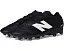 Футбольные бутсы New Balance Tekela Team Low Laced FG V5 для контроля и точности