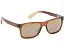 Солнцезащитные очки Kowelo Maui Jim