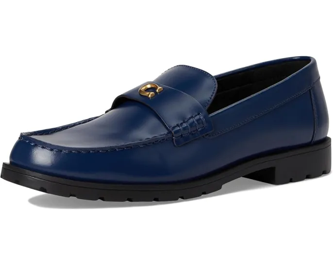 Солнцезащитная толстовка Salty Crew Lurking Hood с UPF 50+ и принтом