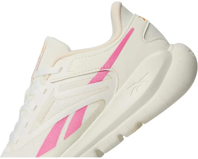 Кроссовки для тренировок Reebok Split Flex с анатомическими канавками для гибкости