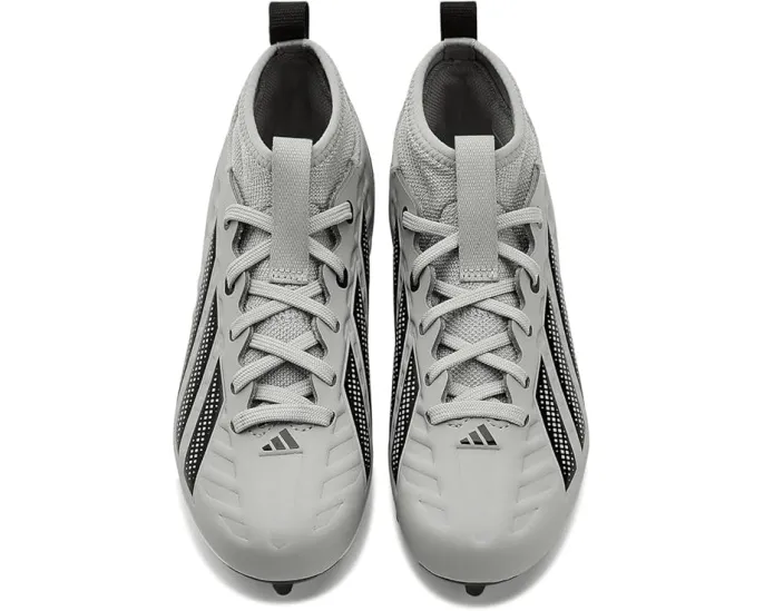 Бутсы adidas Kids adiZero Impact.2 II для американского футбола