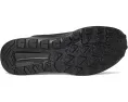 Adidas Terrex Anylander Mid RAIN.RDY с технологией защиты от дождя и подошвой Traxion